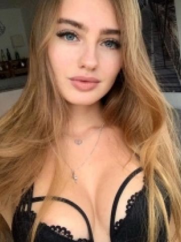 Анкета проститутки Владислава - Фото, 23 года, №13482