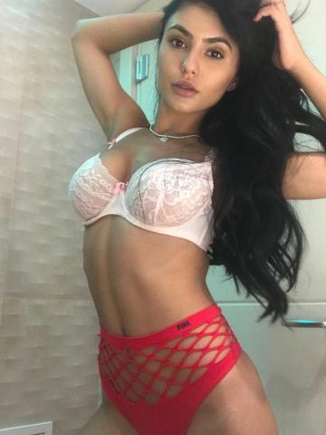 Анкета проститутки Одетта - Фото, 23 года, №12192